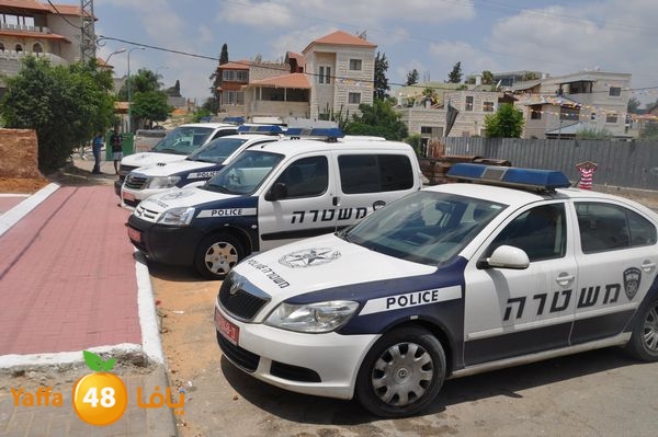 police ta3n lud 711 (30).JPG